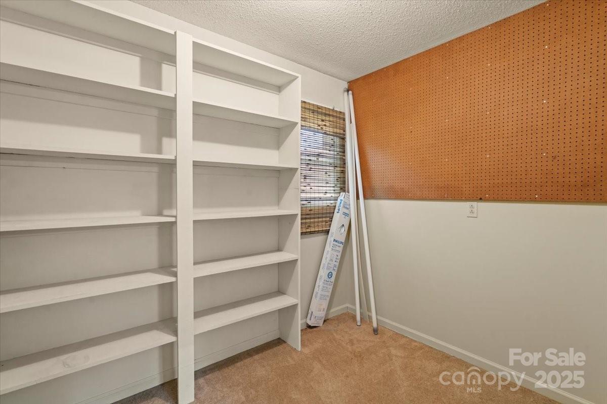 301 Museum Road Statesville, NC 28625 - Photo 34 of 45