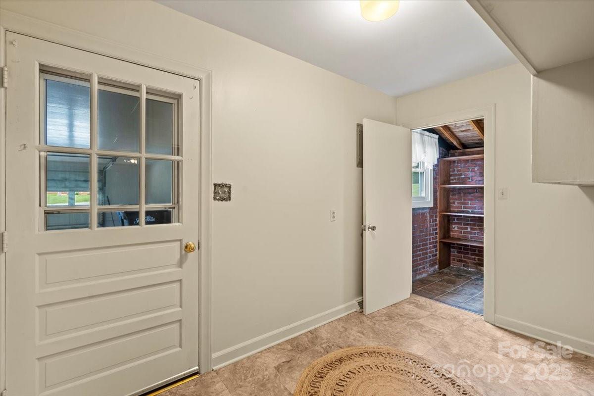 301 Museum Road Statesville, NC 28625 - Photo 35 of 45