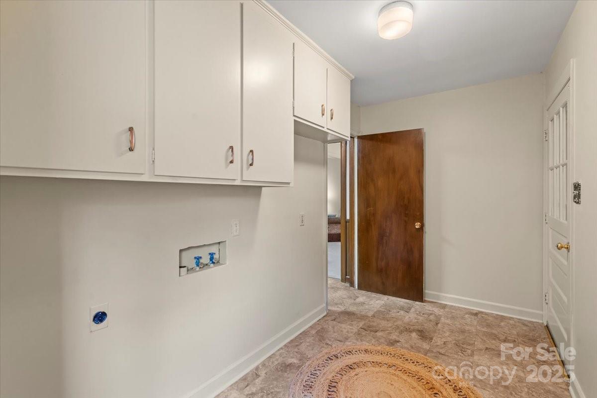 301 Museum Road Statesville, NC 28625 - Photo 36 of 45