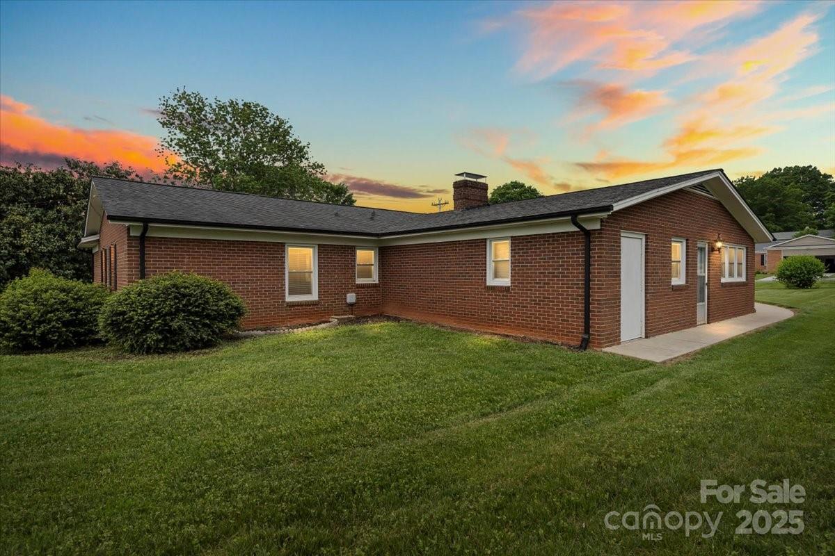 301 Museum Road Statesville, NC 28625 - Photo 37 of 45