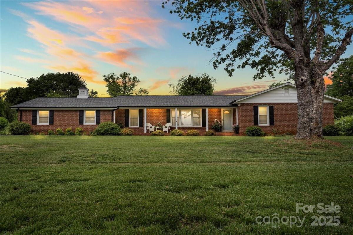 301 Museum Road Statesville, NC 28625 - Photo 40 of 45