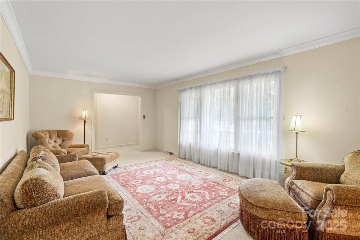 301 Museum Road Statesville, NC 28625 - Photo 4 of 45