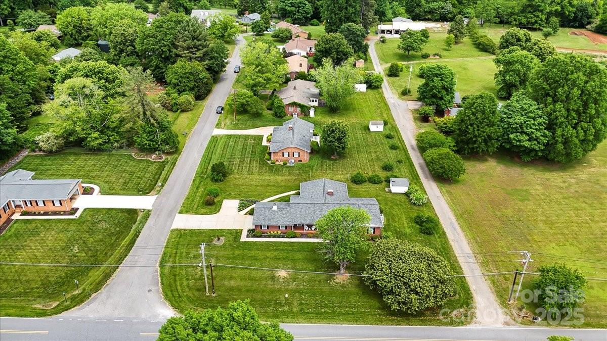 301 Museum Road Statesville, NC 28625 - Photo 41 of 45