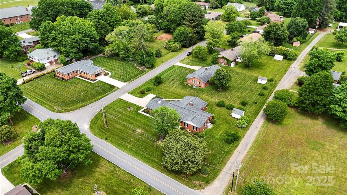 301 Museum Road Statesville, NC 28625 - Photo 42 of 45