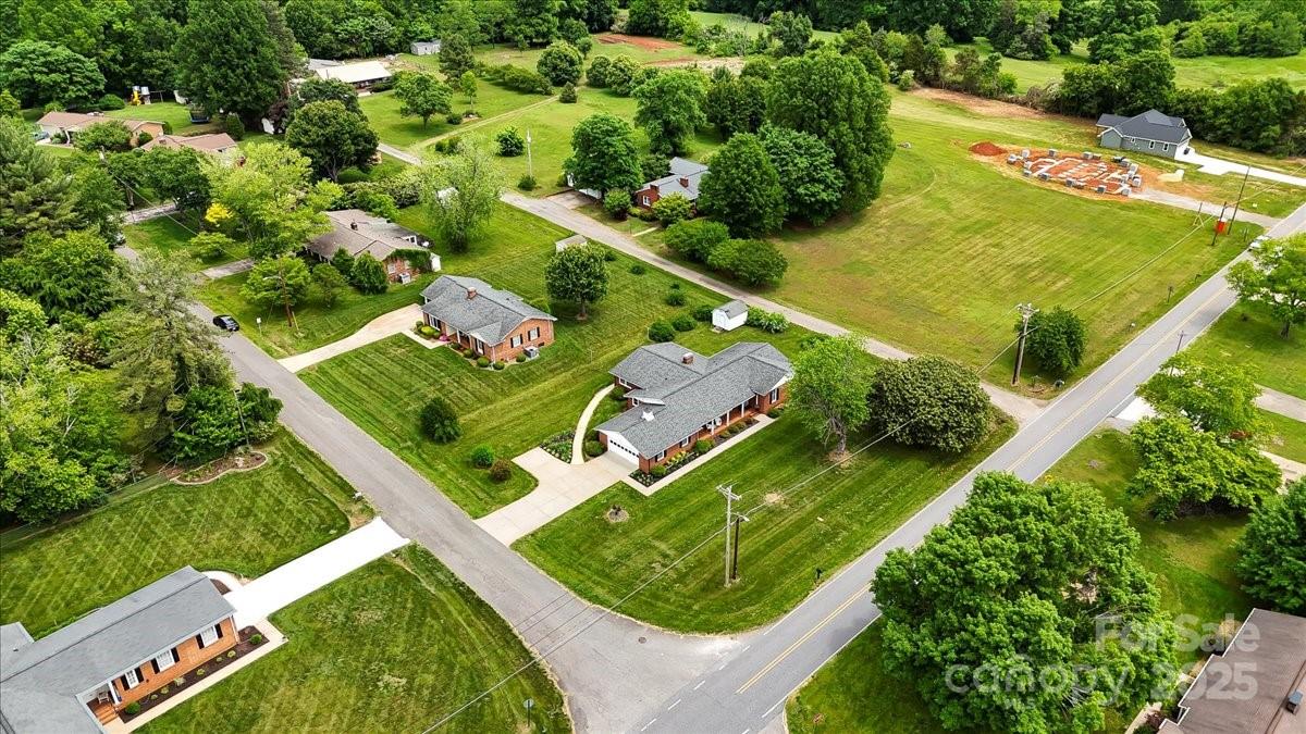 301 Museum Road Statesville, NC 28625 - Photo 43 of 45