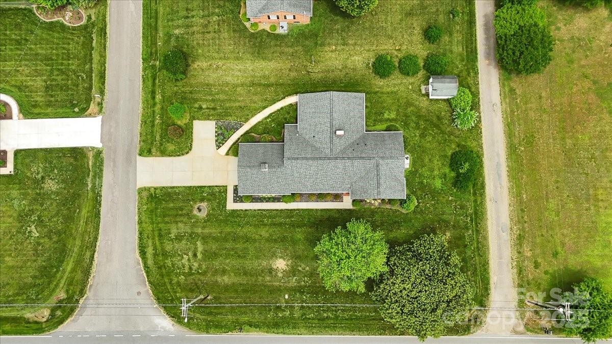 301 Museum Road Statesville, NC 28625 - Photo 44 of 45