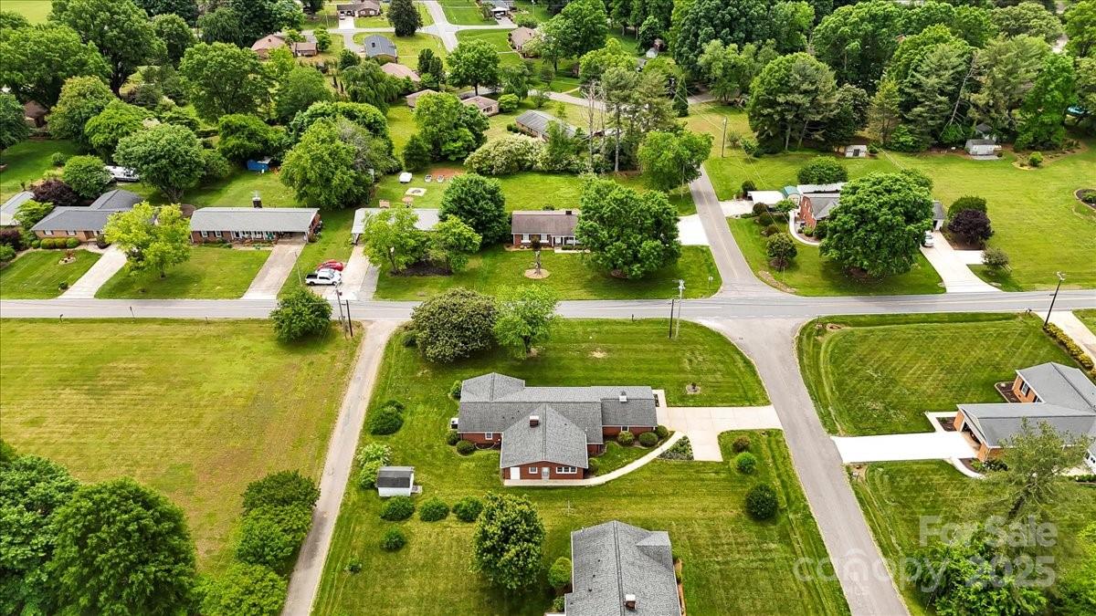 301 Museum Road Statesville, NC 28625 - Photo 45 of 45