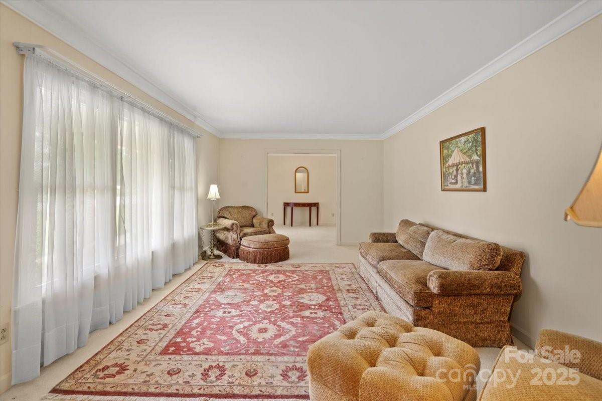 301 Museum Road Statesville, NC 28625 - Photo 5 of 45