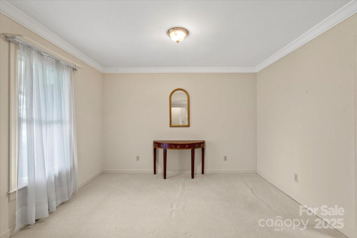 301 Museum Road Statesville, NC 28625 - Photo 6 of 45