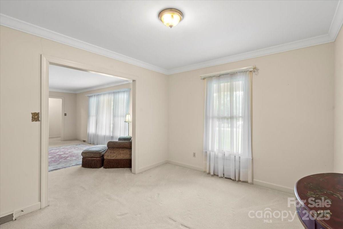 301 Museum Road Statesville, NC 28625 - Photo 7 of 45