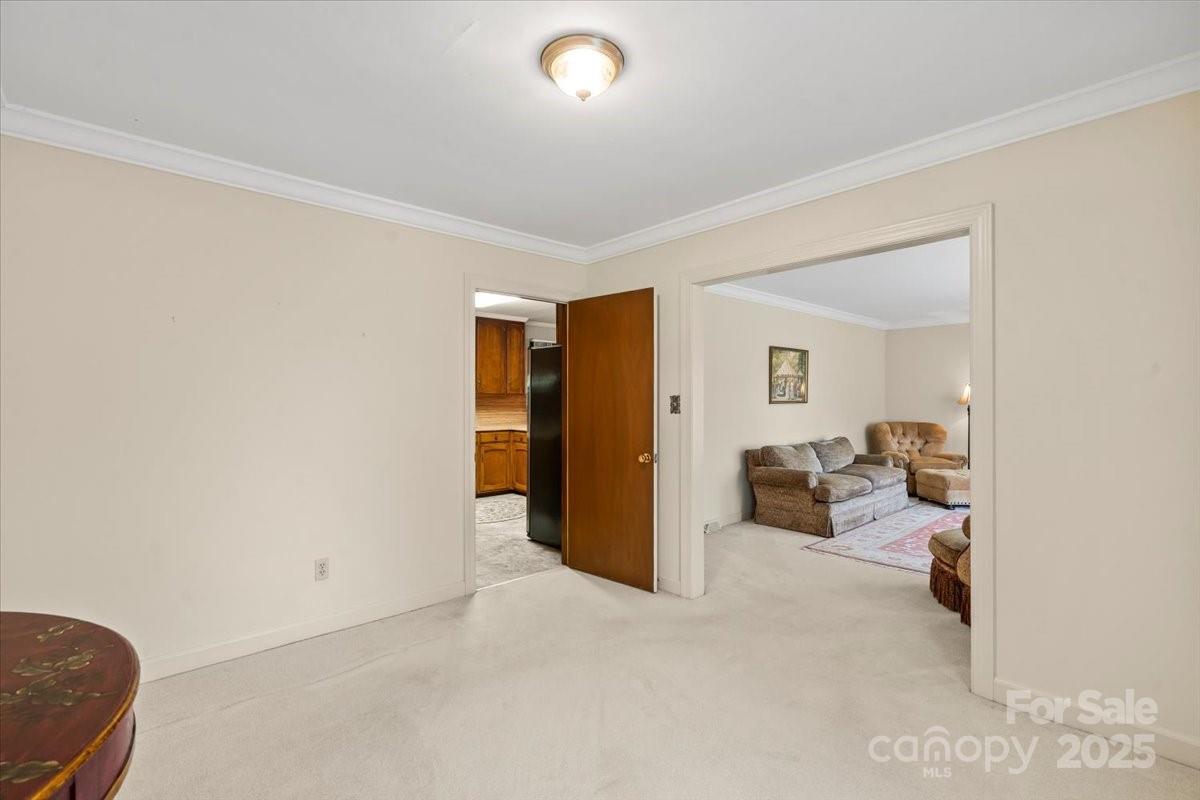 301 Museum Road Statesville, NC 28625 - Photo 8 of 45