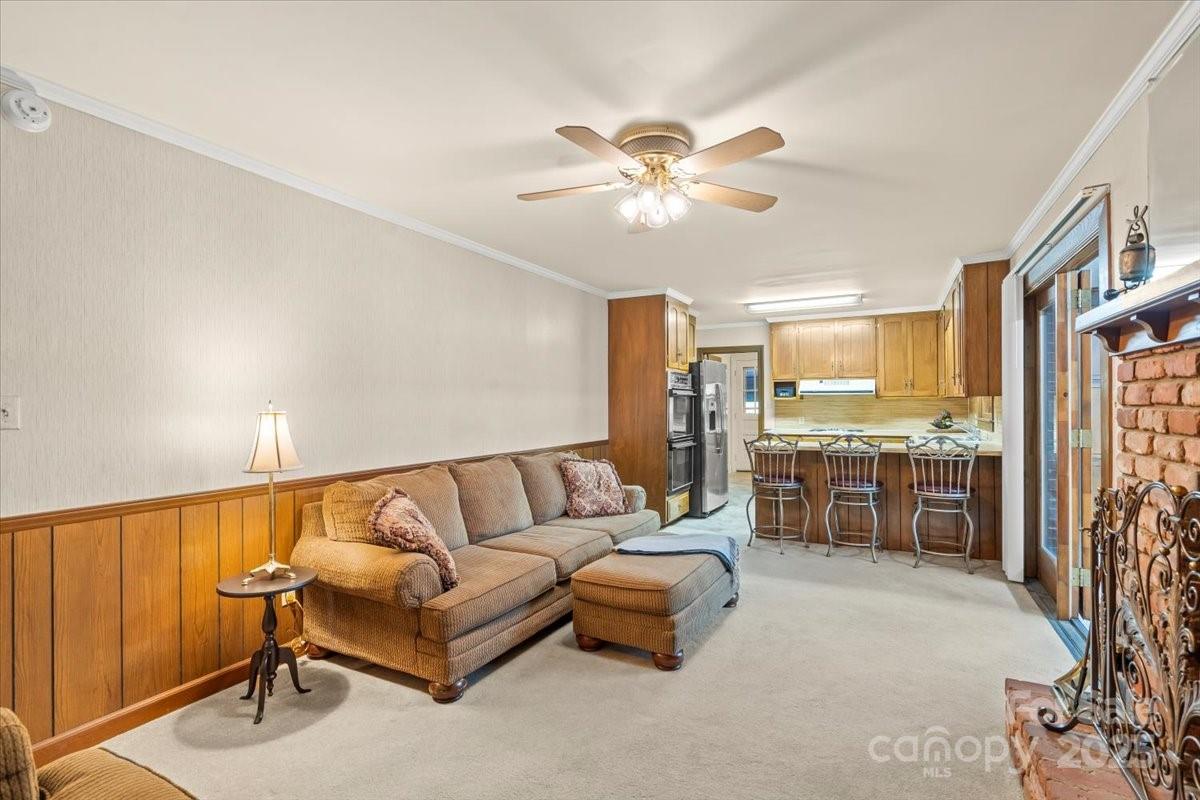 301 Museum Road Statesville, NC 28625 - Photo 10 of 45