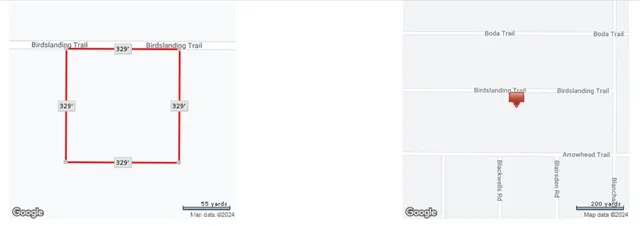 $29,000 | 0 Birdslanding Trail, Santa Margarita, CA 93453