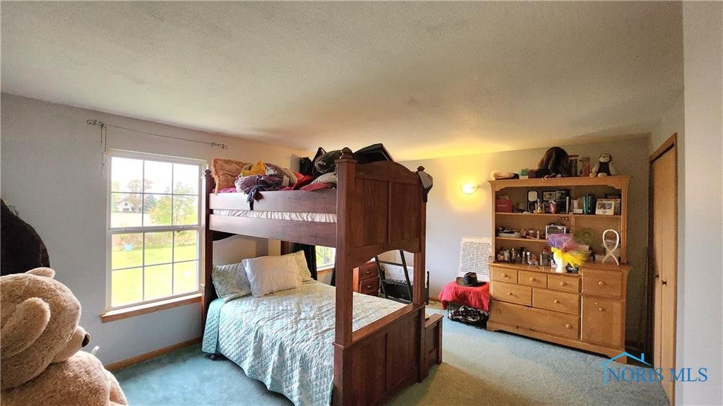12398 Roundhead Road Weston, OH 43569 - Photo 31 of 39 Gallery Image 31