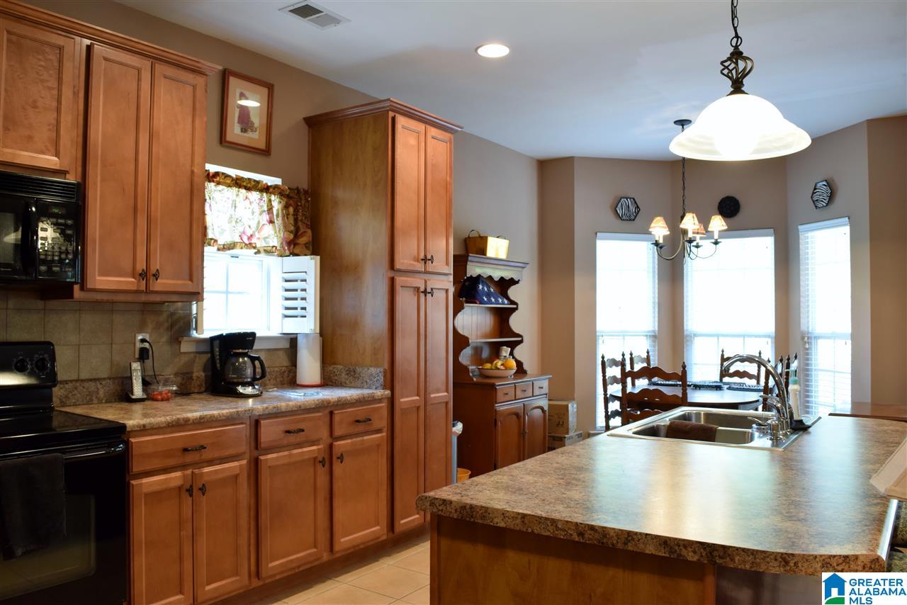 2144 Chelsea Park Bend Chelsea, AL 35043 - Photo 6 of 22
