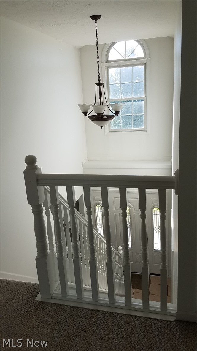 40900 Slife Road Lagrange, OH 44050 - Photo 24 of 35