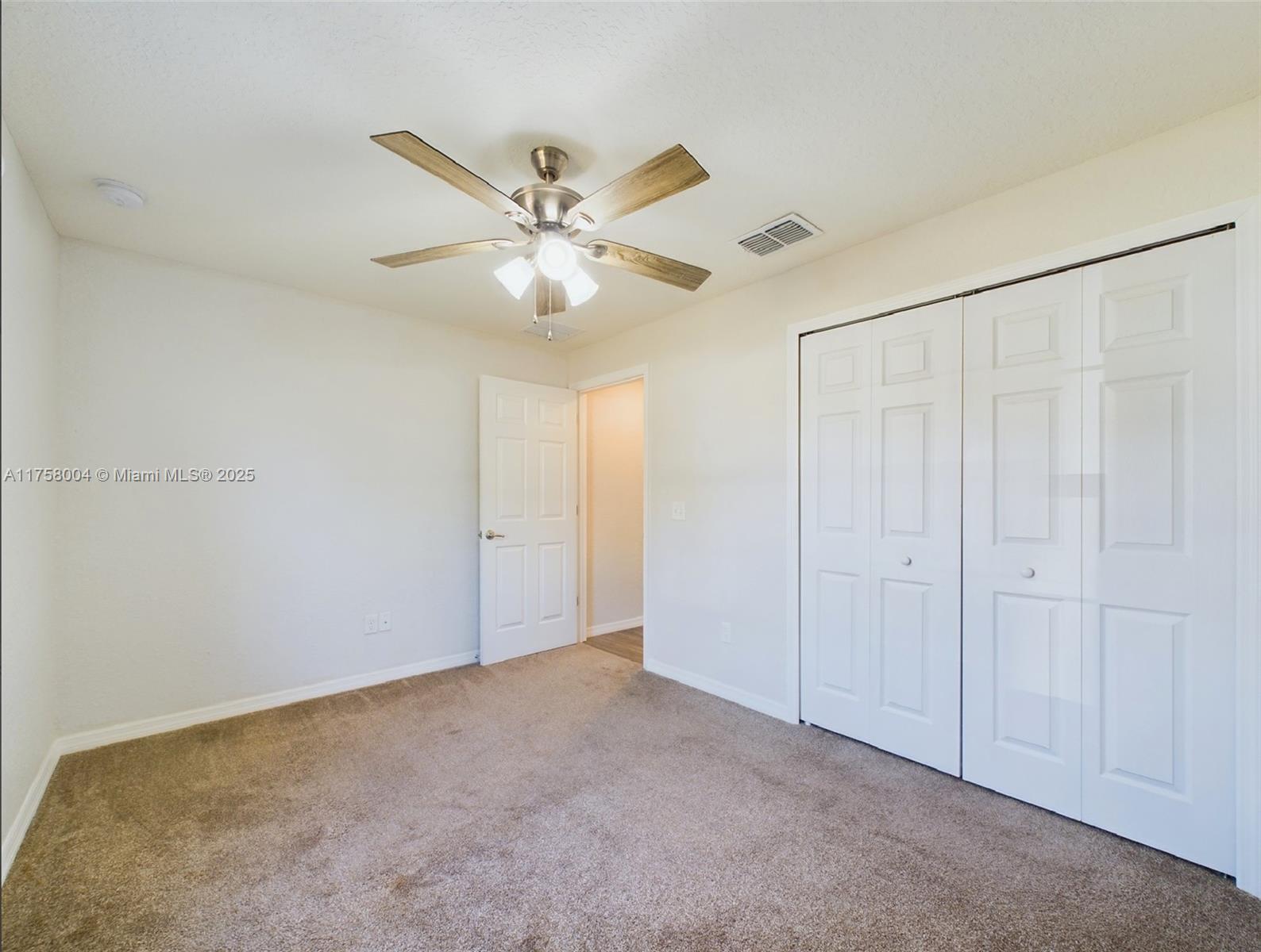 128 Cedar Road Ocala, FL 34472 - Photo 11 of 17