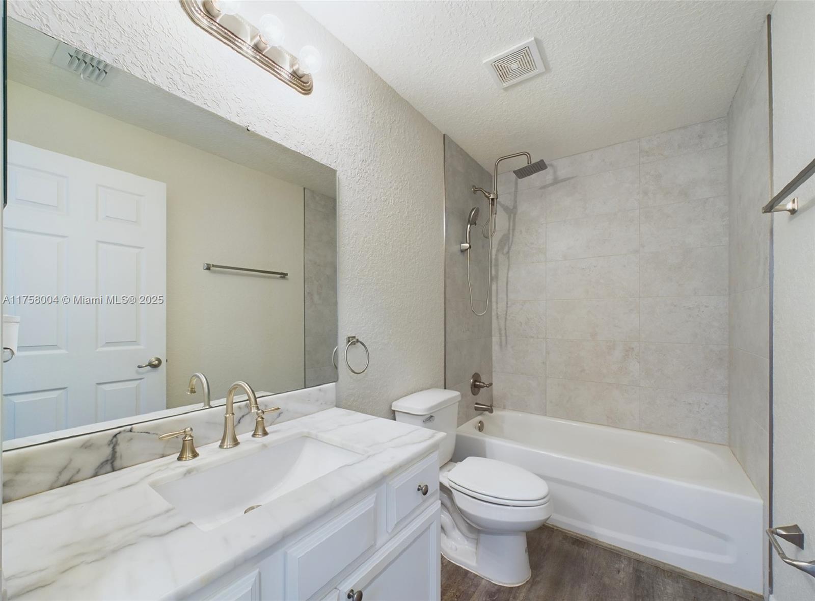 128 Cedar Road Ocala, FL 34472 - Photo 12 of 17