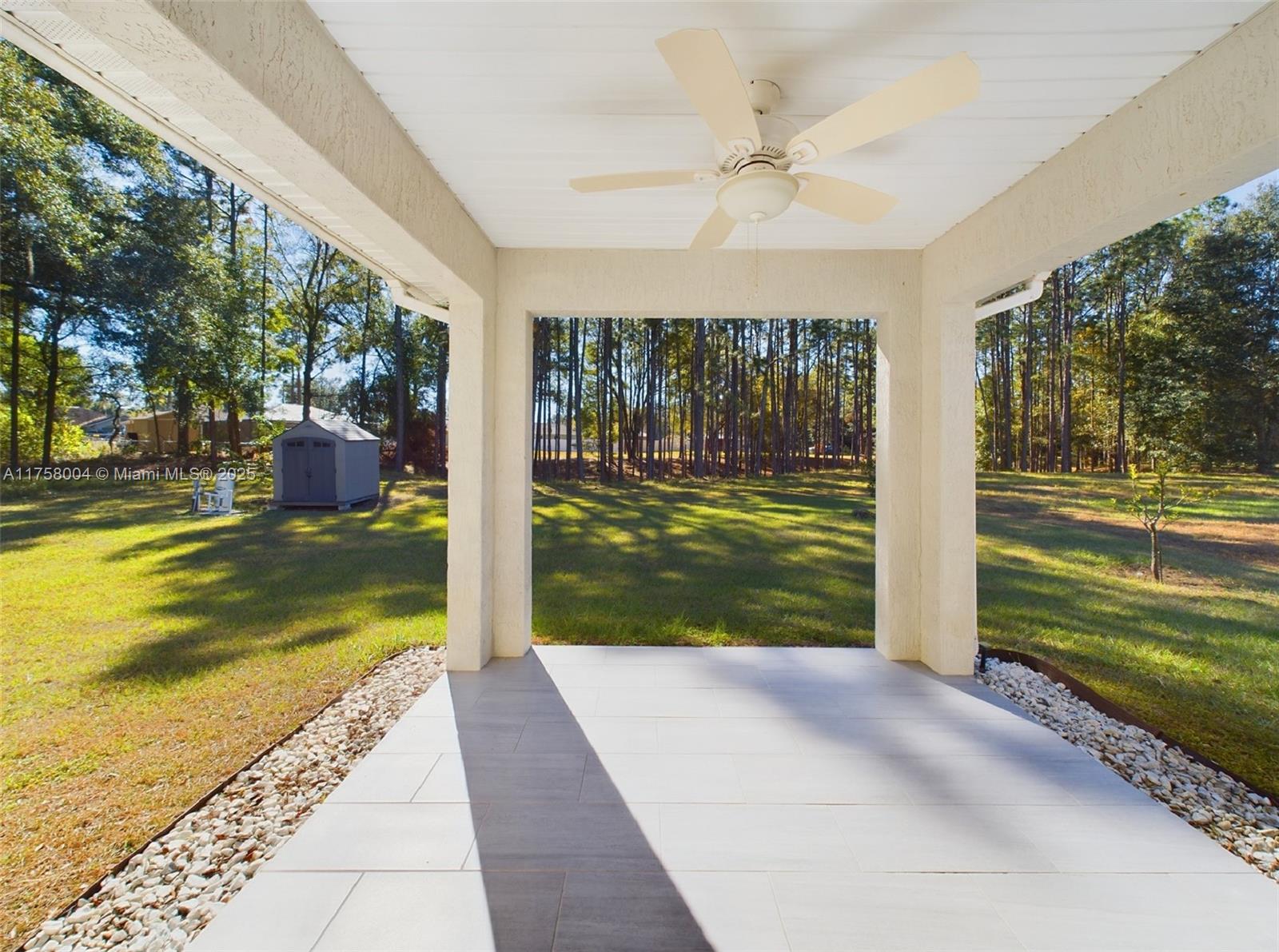 128 Cedar Road Ocala, FL 34472 - Photo 13 of 17