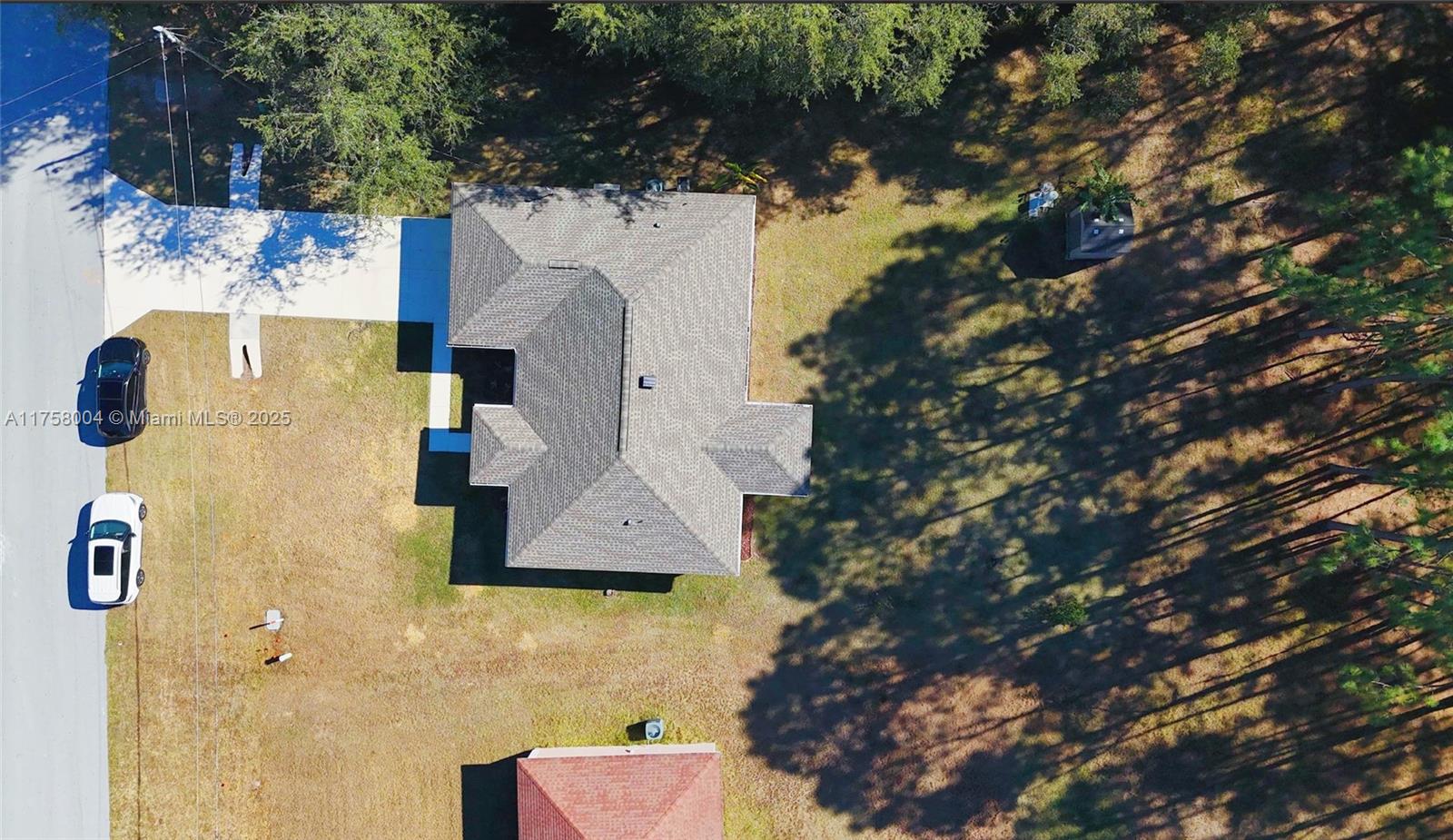 128 Cedar Road Ocala, FL 34472 - Photo 16 of 17