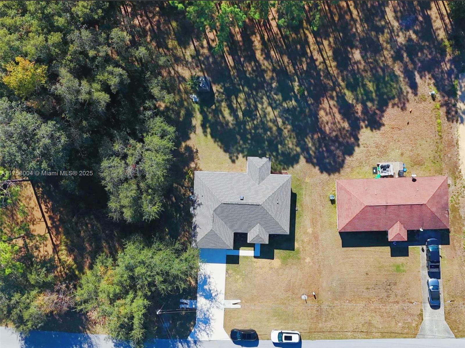 128 Cedar Road Ocala, FL 34472 - Photo 17 of 17
