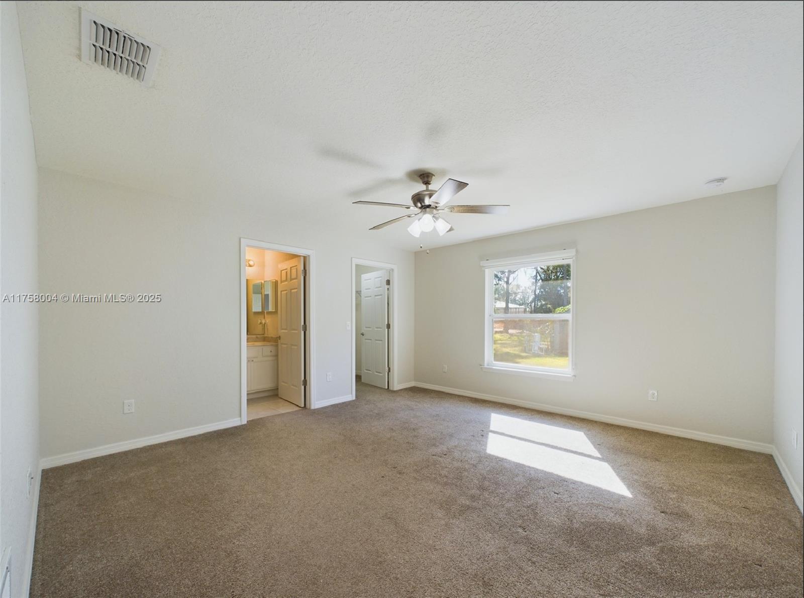 128 Cedar Road Ocala, FL 34472 - Photo 6 of 17
