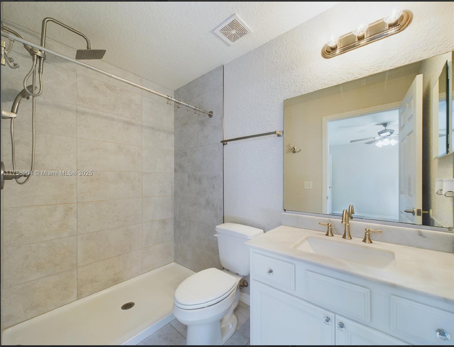 128 Cedar Road Ocala, FL 34472 - Photo 7 of 17