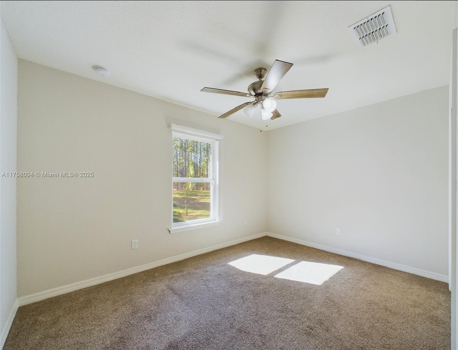 128 Cedar Road Ocala, FL 34472 - Photo 8 of 17
