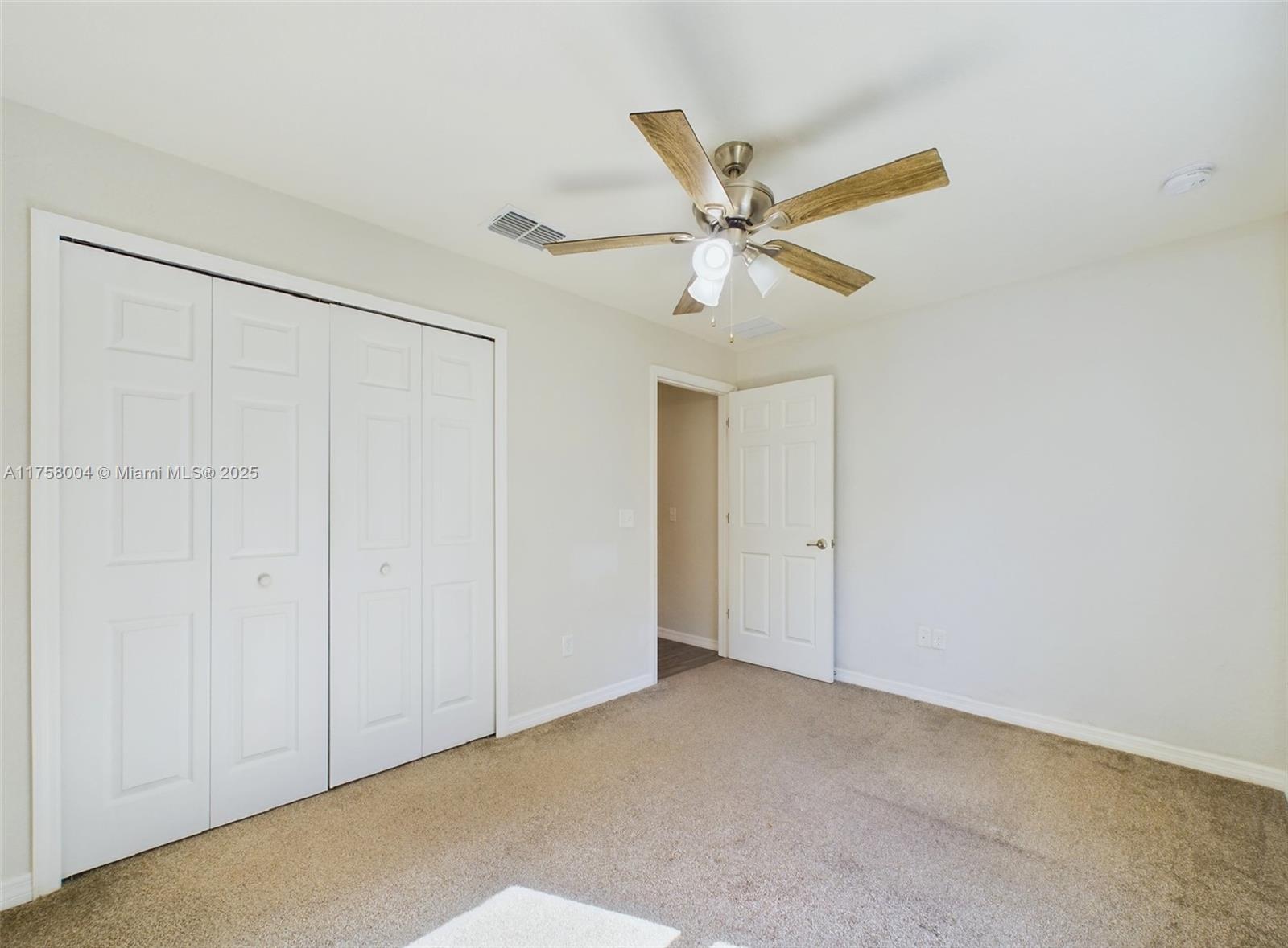 128 Cedar Road Ocala, FL 34472 - Photo 9 of 17