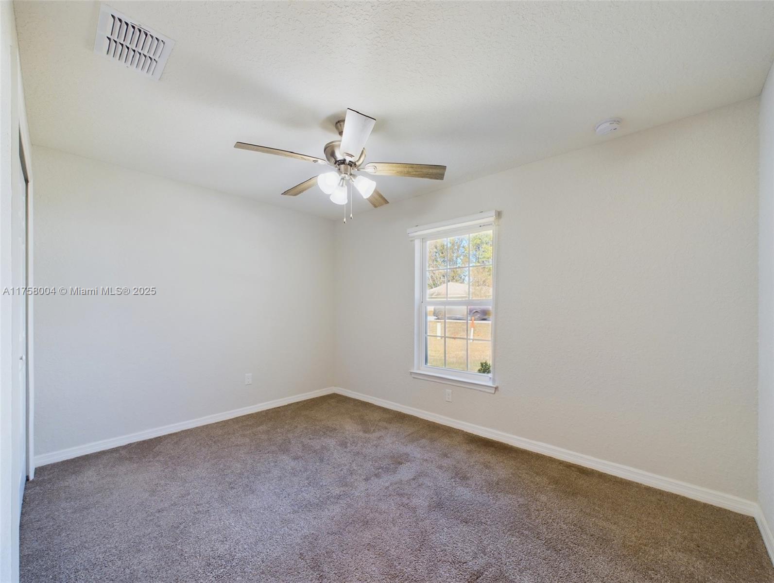 128 Cedar Road Ocala, FL 34472 - Photo 10 of 17