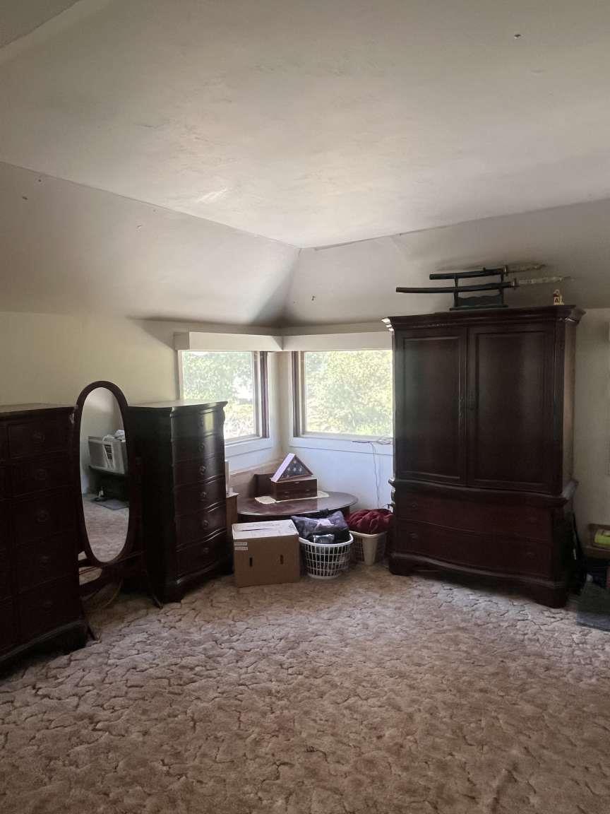 17707 Cachagua Road Carmel Valley, CA 93924 - Photo 12 of 14