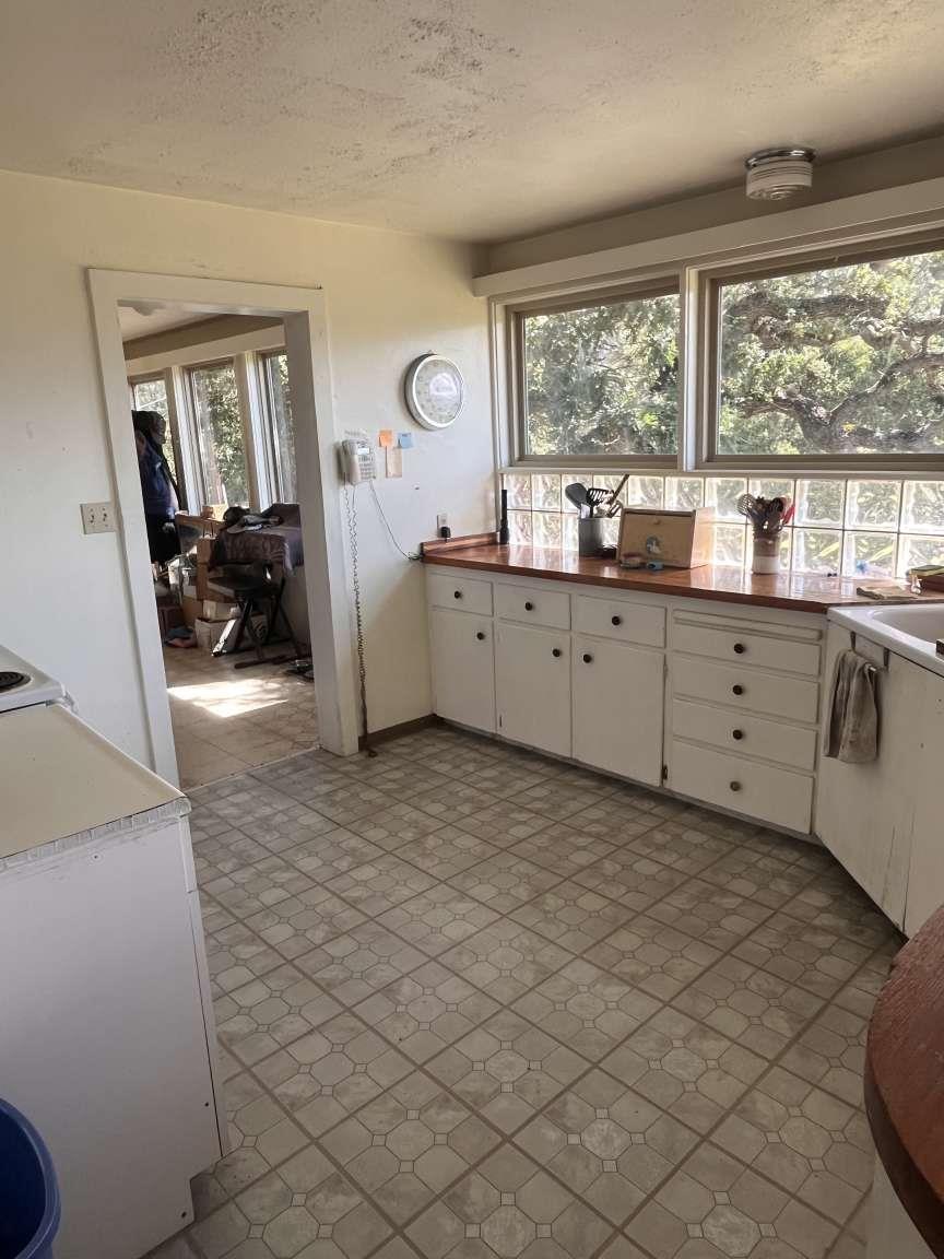 17707 Cachagua Road Carmel Valley, CA 93924 - Photo 3 of 14