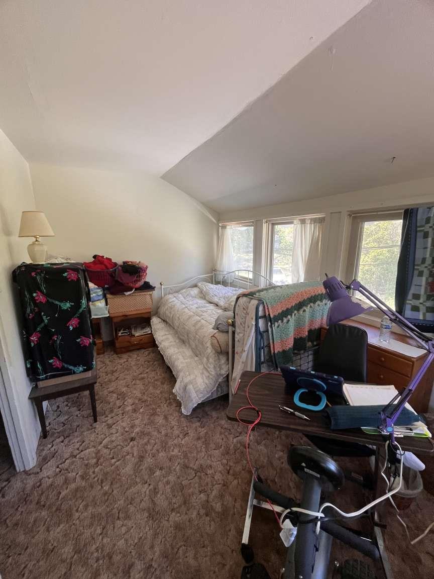 17707 Cachagua Road Carmel Valley, CA 93924 - Photo 9 of 14