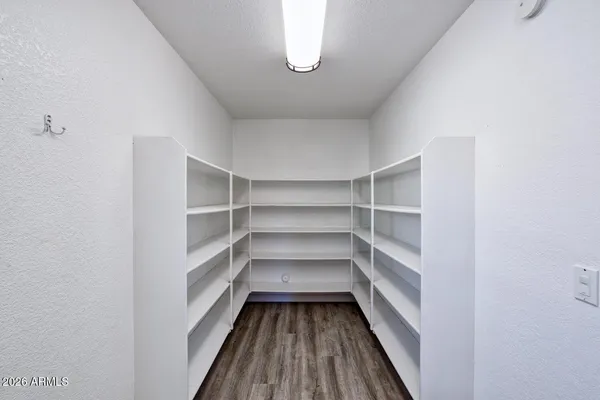 $619,900 | 3940 South Moccasin Trail, Gilbert, AZ 85297