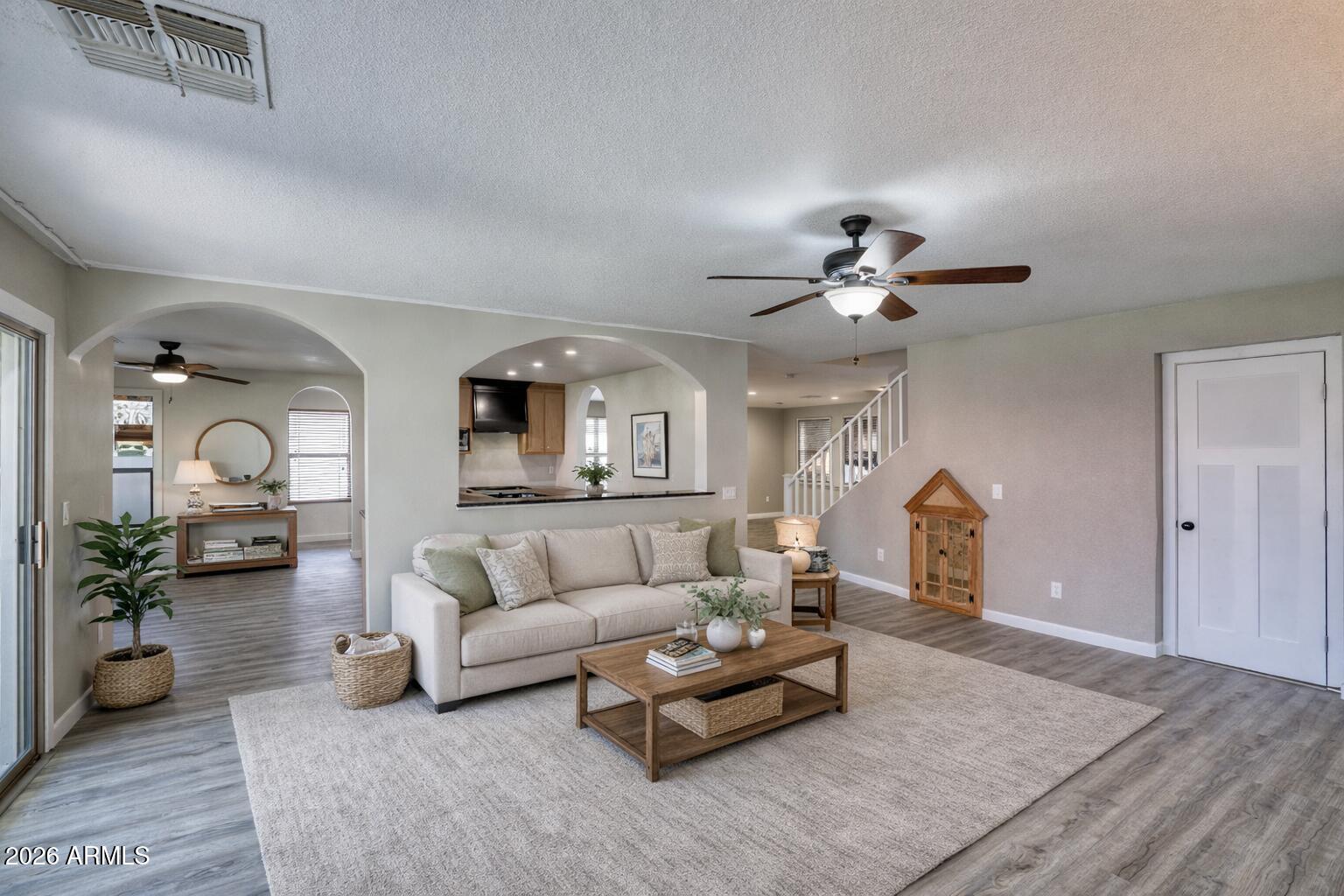3940 South Moccasin Trail Gilbert, AZ 85297 - Photo 19 of 45 Great Room