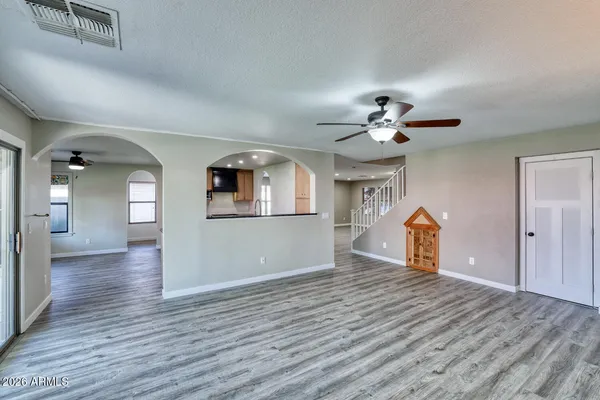 $619,900 | 3940 South Moccasin Trail, Gilbert, AZ 85297