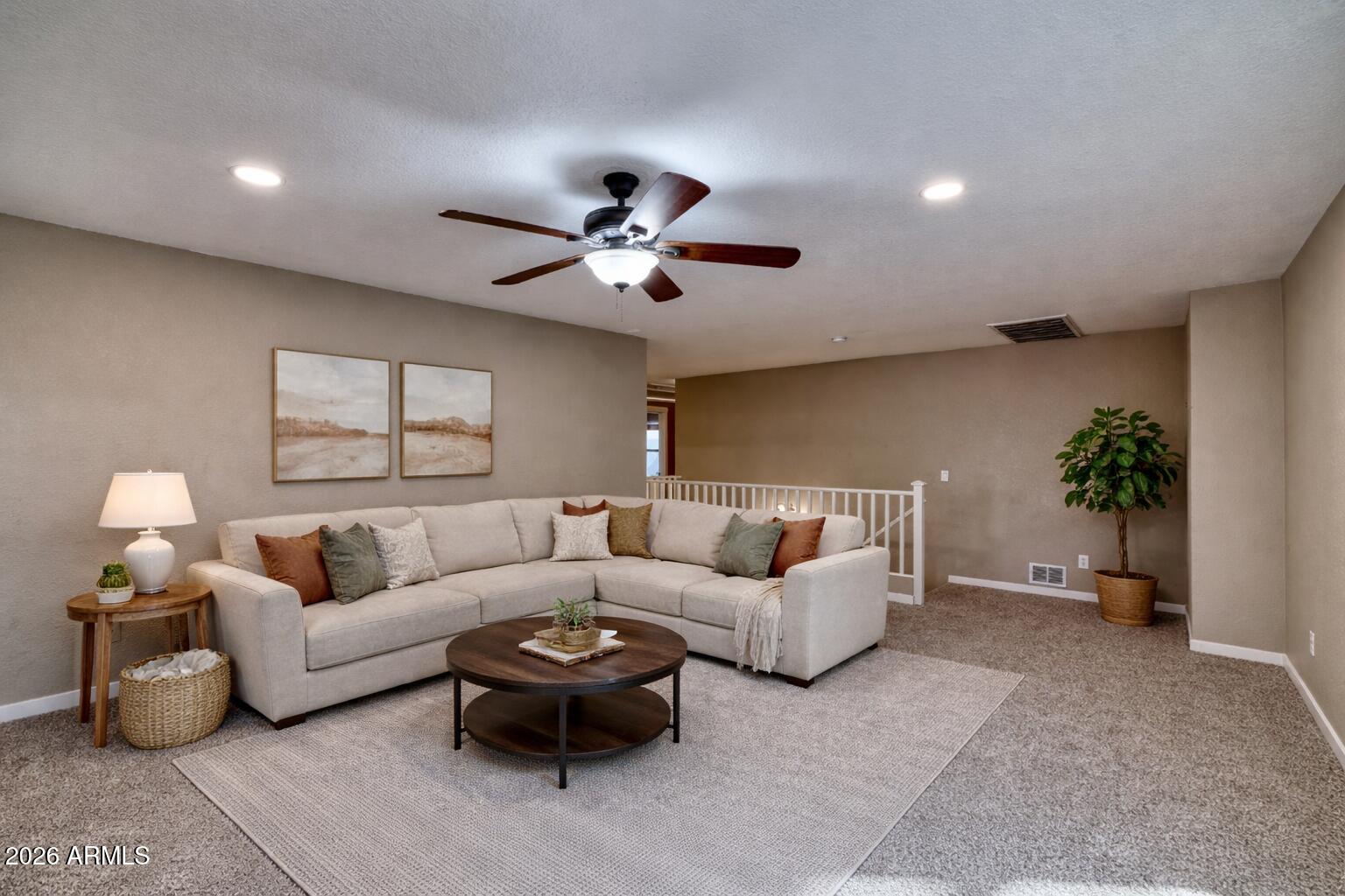3940 South Moccasin Trail Gilbert, AZ 85297 - Photo 24 of 45 Loft