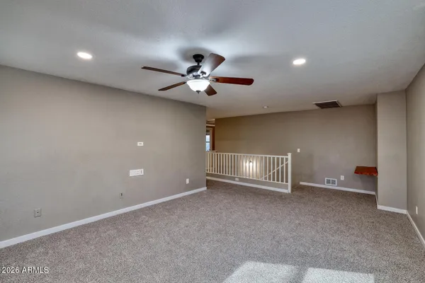 $619,900 | 3940 South Moccasin Trail, Gilbert, AZ 85297