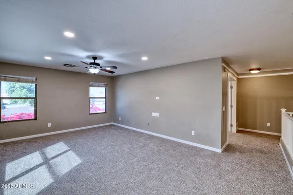 $619,900 | 3940 South Moccasin Trail, Gilbert, AZ 85297