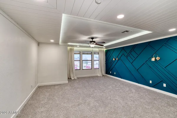 $619,900 | 3940 South Moccasin Trail, Gilbert, AZ 85297