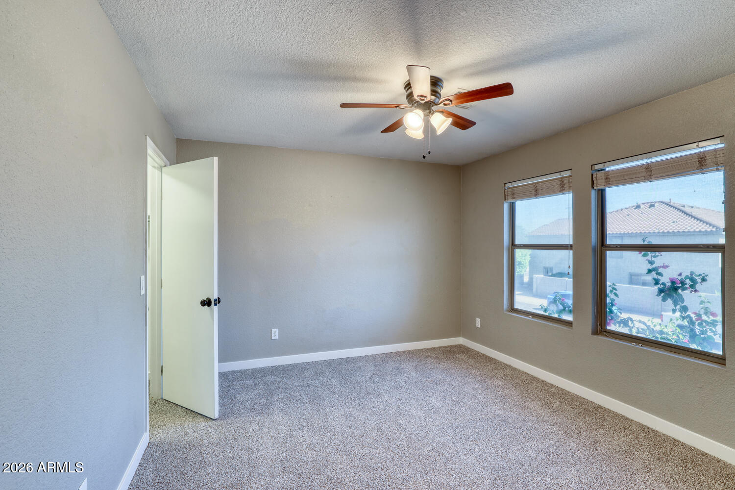 3940 South Moccasin Trail Gilbert, AZ 85297 - Photo 35 of 45 Bedroom 1
