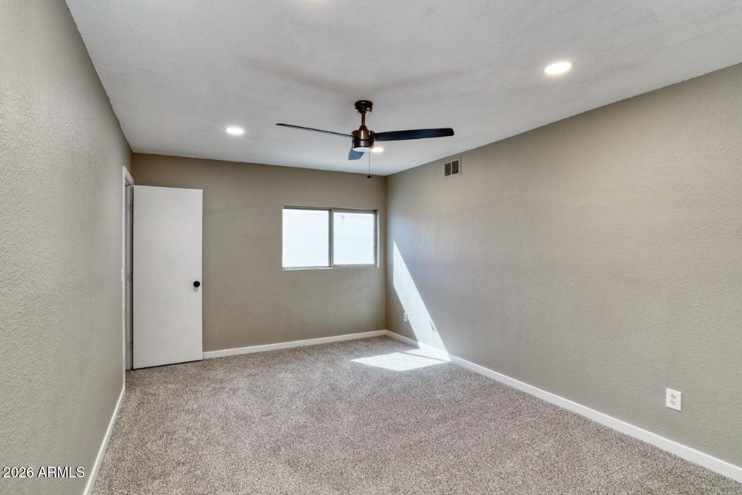 3940 South Moccasin Trail Gilbert, AZ 85297 - Photo 37 of 45 Bedroom 2
