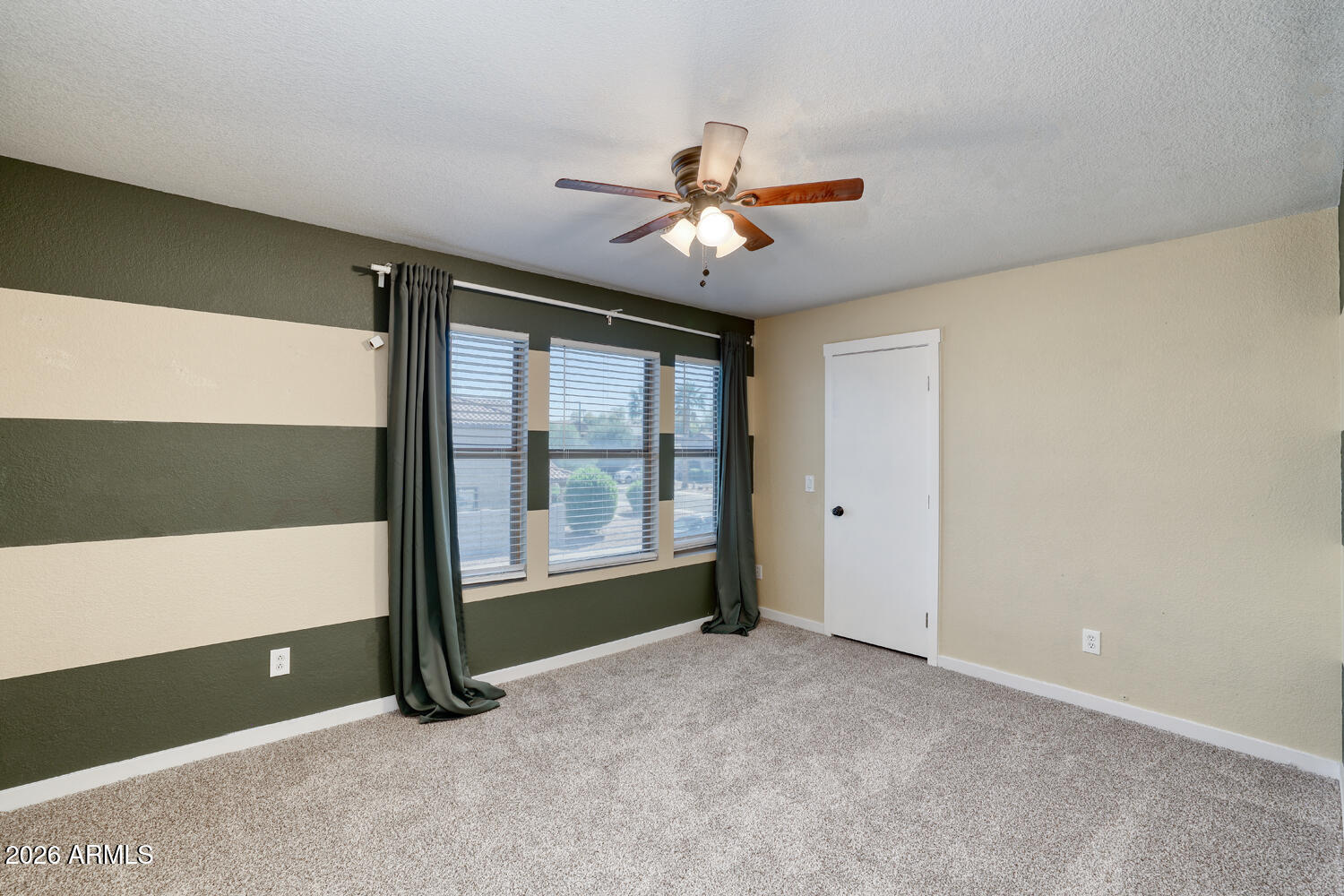 3940 South Moccasin Trail Gilbert, AZ 85297 - Photo 39 of 45 Bedroom 3