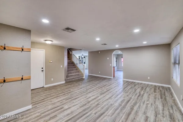 $619,900 | 3940 South Moccasin Trail, Gilbert, AZ 85297