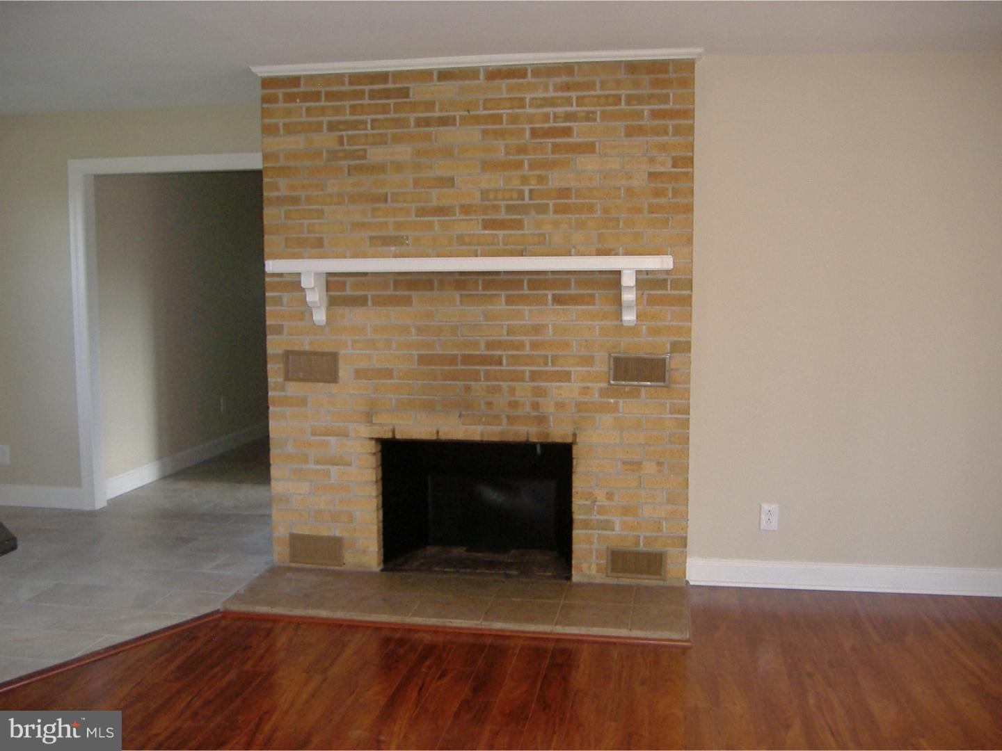 93 North Limerick Road Royersford, PA 19468 - Photo 8 of 13 Fireplace