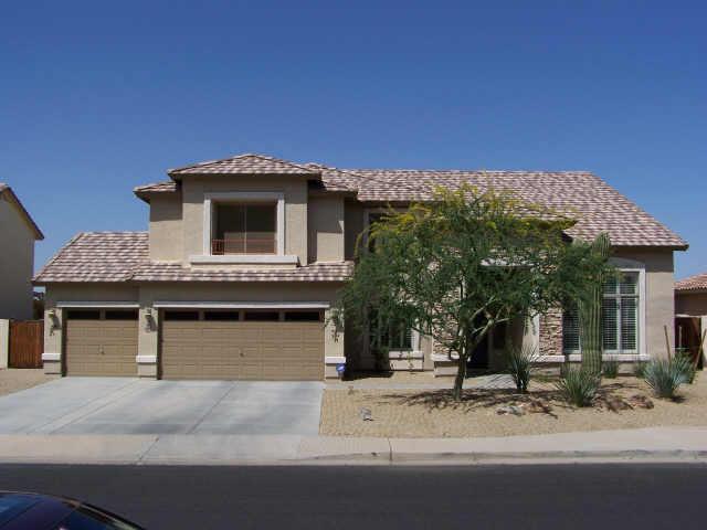 1926 South Rialto Mesa, AZ 85209 - Photo 1 of 6 Primary Photo