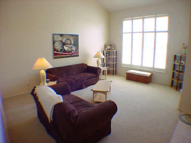 1926 South Rialto Mesa, AZ 85209 - Photo 2 of 6 Additional Photo