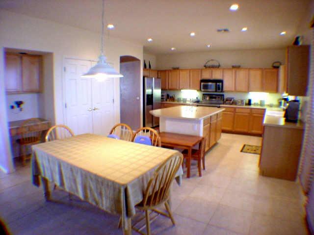 1926 South Rialto Mesa, AZ 85209 - Photo 3 of 6 Additional Photo