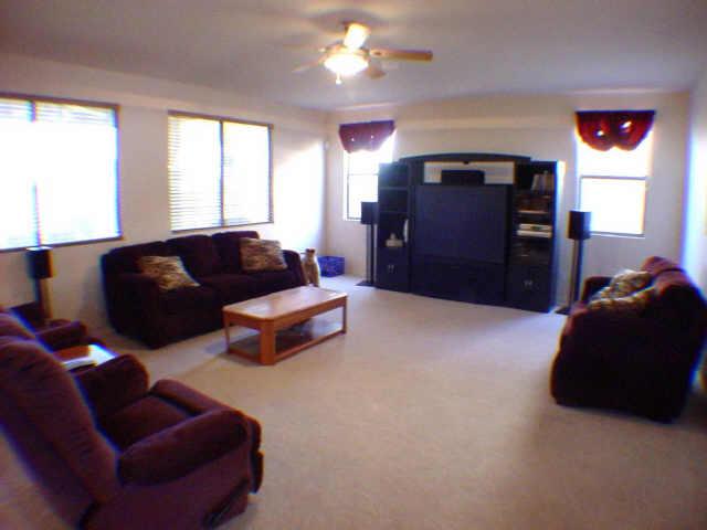 1926 South Rialto Mesa, AZ 85209 - Photo 4 of 6 Additional Photo