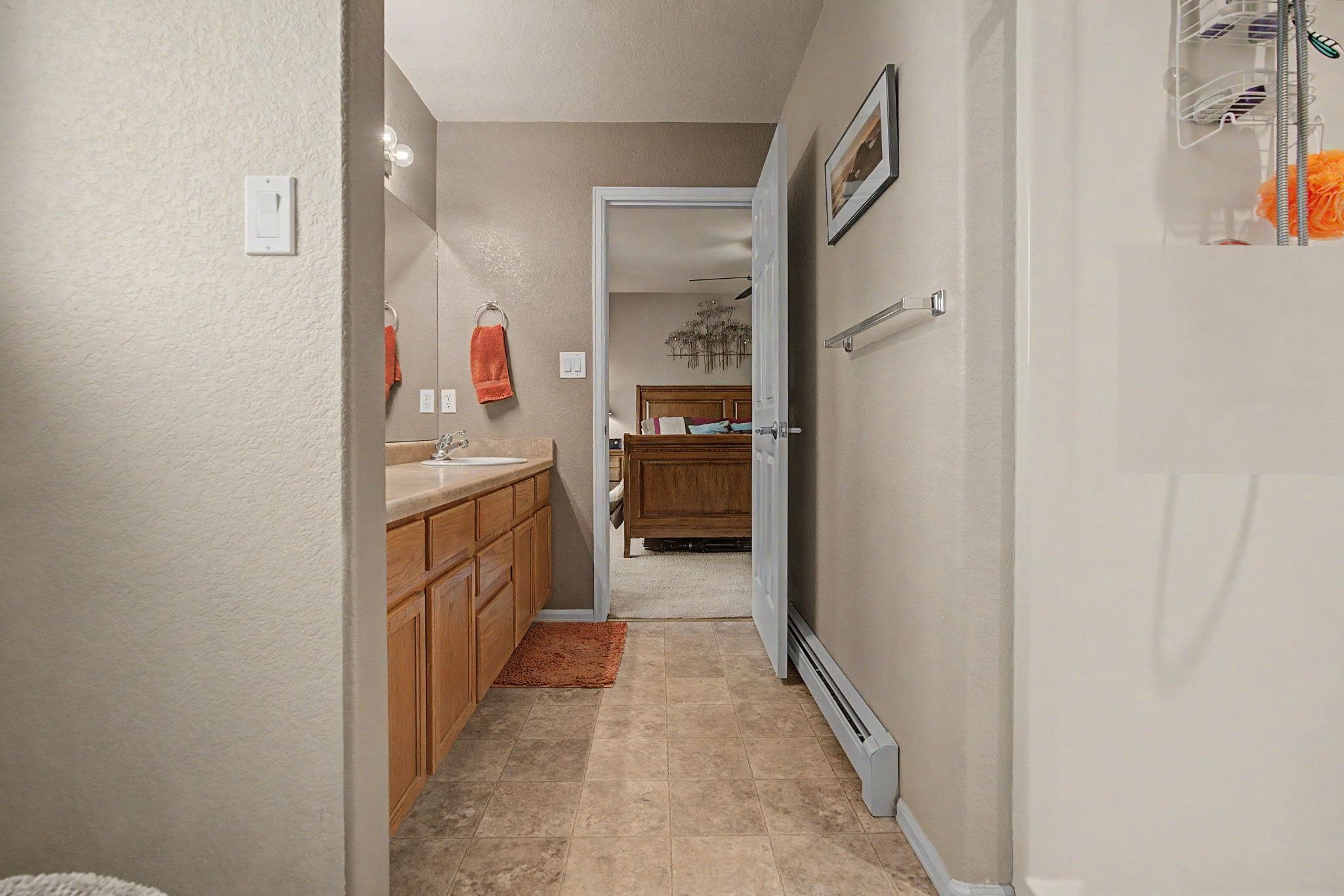 235 Park Street Fruita, CO 81521 - Photo 16 of 26